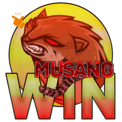 musangwin - Pusat Unduh APK Terpercaya untuk Pengguna Android