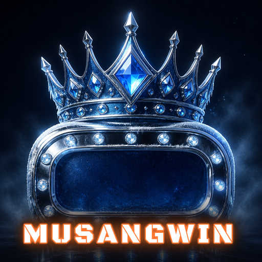 musangwin Pertanyaan Umum