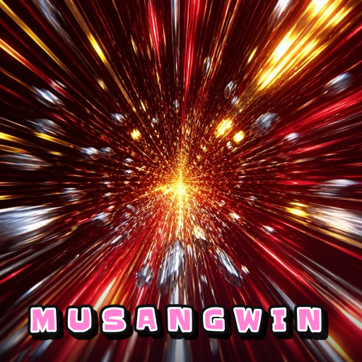 musangwin Event Komunitas