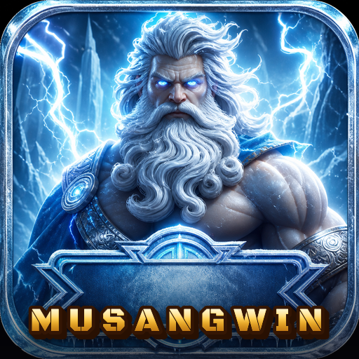 musangwin Taruhan Olahraga