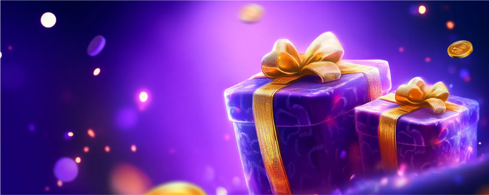 musangwin 500% bonus